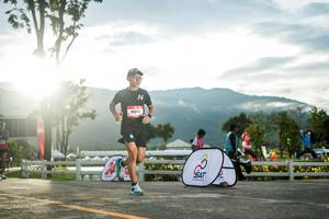 BIB: 
                            <button type="button" onclick="openModal(26538150)" class="btn btn-primary btn-sm float-right btn-popup" data-toggle="modal" data-target=".modal-high-quality">
                        <i class="fas fa-shopping-cart"></i> Add to Cart
                    </button>
                                            <button type="button" onclick="isThisMe(26538150, true)" class="btn btn-success btn-sm float-right btn-popup btn-isme hidden" data-toggle="tooltip" data-placement="bottom" title="นี่คือรูปของคุณใช่ไหม คลิกที่นี่เพื่อเอาเข้าอัลบั้ม">
                        <i class="fas fa-plus"></i> Add to album
                    </button>
                    <button type="button" onclick="isThisMe(26538150, false)" class="btn btn-warning btn-sm float-right btn-popup btn-isnotme hidden">
                        <i class="fas fa-ban"></i> Remove from album
                    </button>